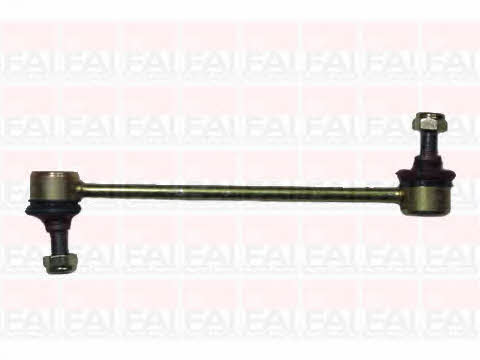 FAI SS2152 Rod/Strut, stabiliser SS2152