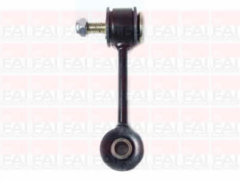 FAI SS1212 Rod/Strut, stabiliser SS1212