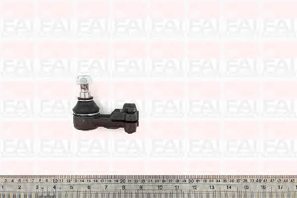 FAI SS1256 Tie rod end outer SS1256