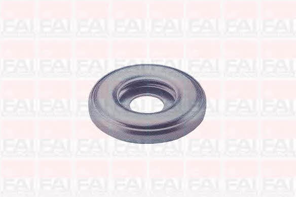 FAI SS3176 Strut bearing with bearing kit SS3176