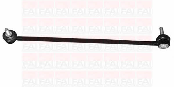 FAI SS5650 Rod/Strut, stabiliser SS5650