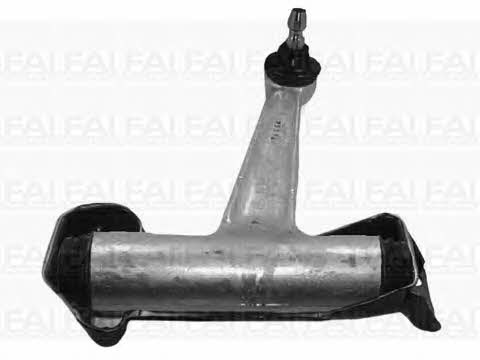 FAI SS4126 Suspension arm front upper right SS4126