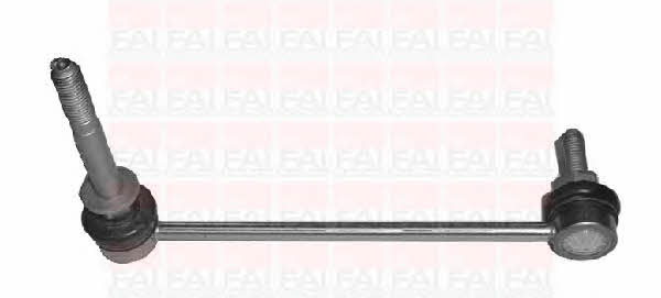 FAI SS5911 Rod/Strut, stabiliser SS5911