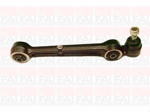 FAI SS781 Suspension arm front lower right SS781