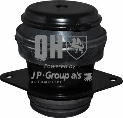 Jp Group 1117901289 Engine mount 1117901289