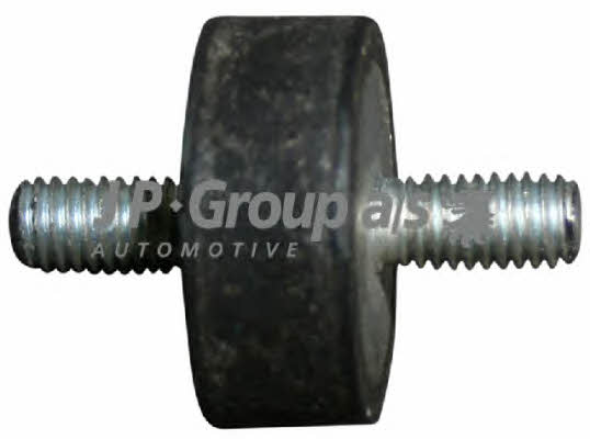 Radiator pillow Jp Group 1114250500