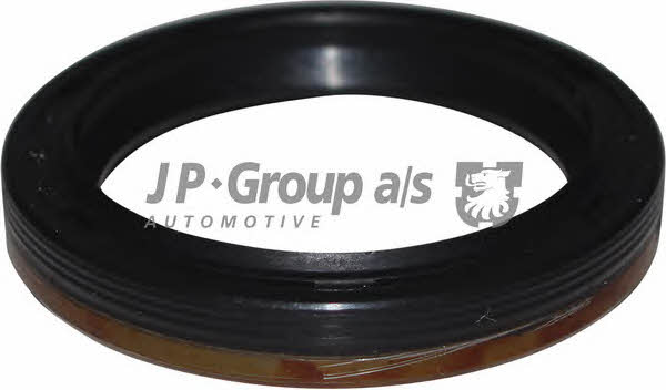 Camshaft oil seal Jp Group 1119500600