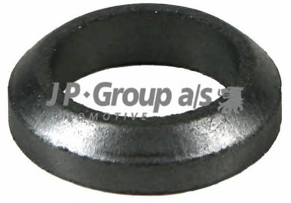O-ring exhaust system Jp Group 1121200900