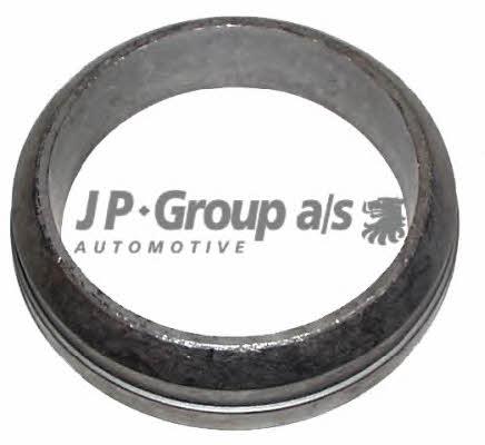 Buy Jp Group 1121201200 at a low price in United Arab Emirates!