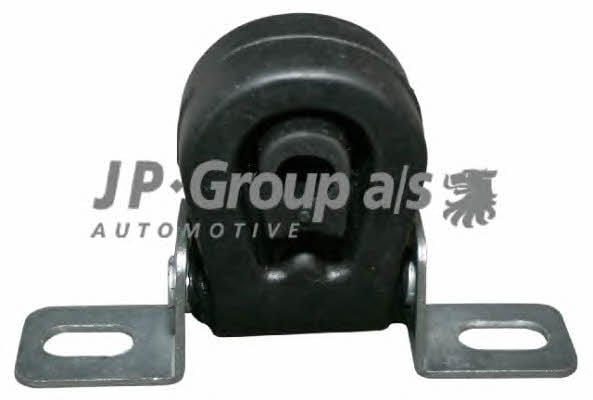 Exhaust mounting bracket Jp Group 1121600300