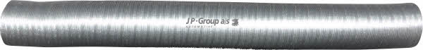 Buy Jp Group 1128001800 at a low price in United Arab Emirates!