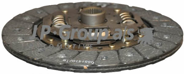 Jp Group Clutch disc – price [object Object] PLN