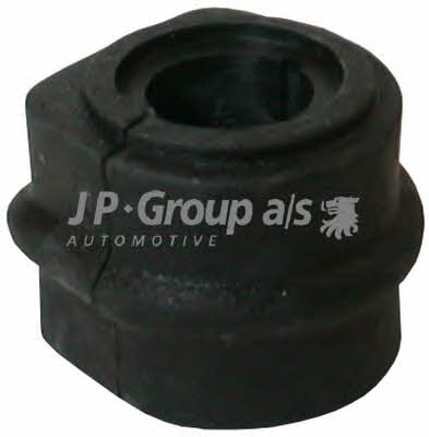 Front anti roll bar bush Jp Group 1140601500