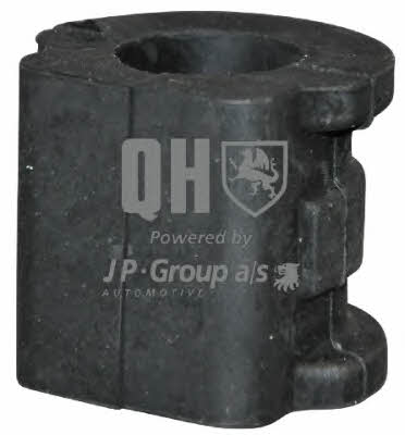 Front stabilizer bush Jp Group 1140601700