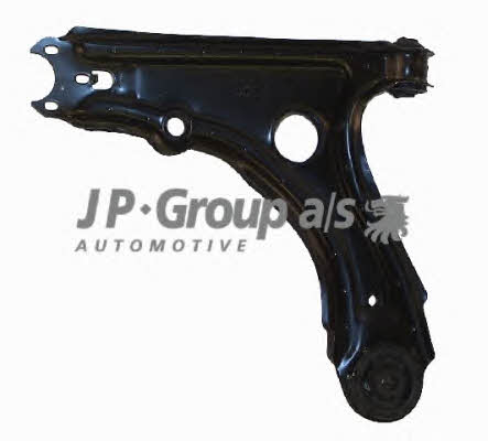 Track Control Arm Jp Group 1140101500