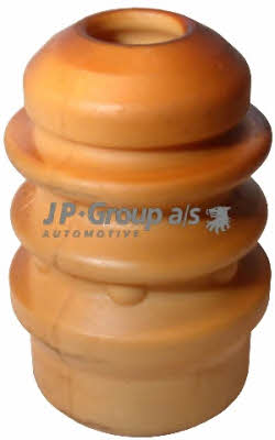 Shock absorber bump stop Jp Group 1142601200