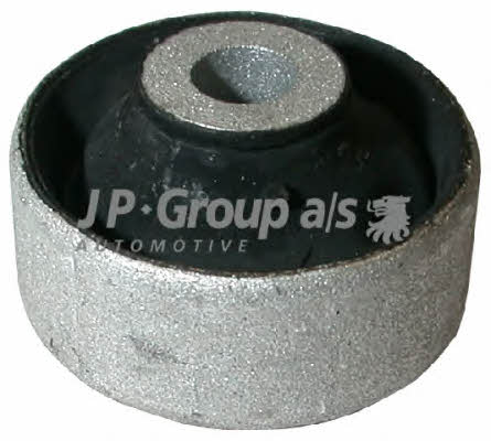 Front lower control arm rear bushing Jp Group 1140200100