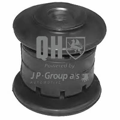 Jp Group 1140200209 Silent block front lower arm front 1140200209