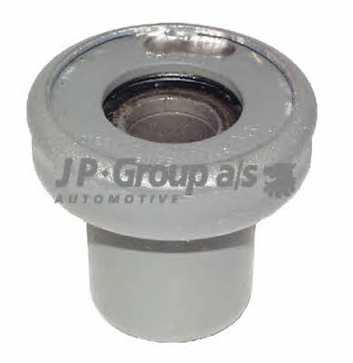 Control arm bushing Jp Group 1140201300