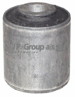 Control arm bushing Jp Group 1140201600