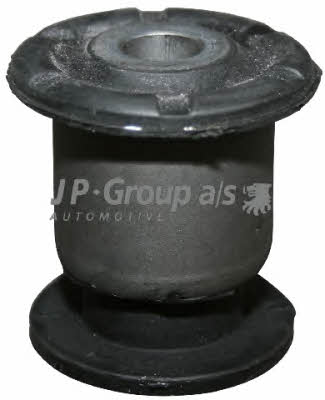 Front lower control arm front bushing Jp Group 1140205800
