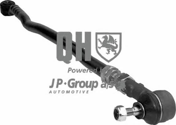 Jp Group 1144400589 Steering tie rod 1144400589