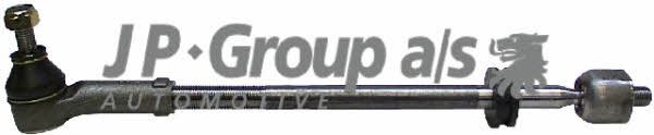 Buy Jp Group 1144401370 at a low price in United Arab Emirates!