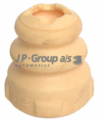 Buy Jp Group 1152602400 at a low price in United Arab Emirates!
