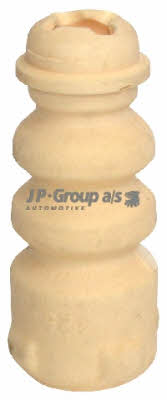 Shock absorber bump stop Jp Group 1152602800