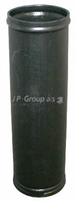 Shock absorber boot Jp Group 1152701000