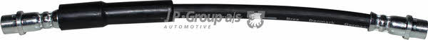 Brake Hose Jp Group 1161601500