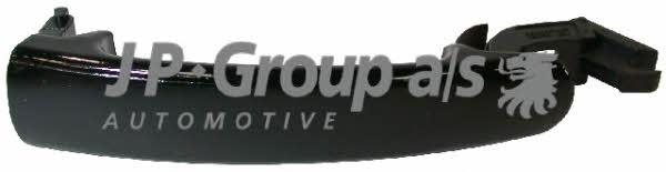 Handle-assist Jp Group 1187101400