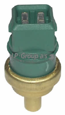 Coolant temperature sensor Jp Group 1193100300