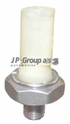 Buy Jp Group 1193501800 at a low price in United Arab Emirates!