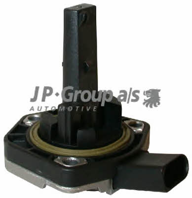 Oil level sensor Jp Group 1193600100