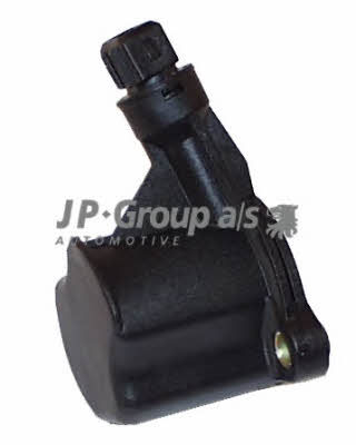 Reverse light switch Jp Group 1196601500