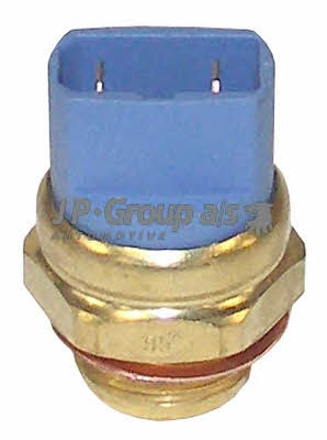 Fan switch Jp Group 1194000200