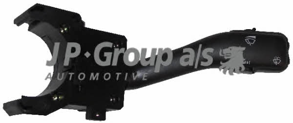 Stalk switch Jp Group 1196202300