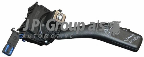 Stalk switch Jp Group 1196205000