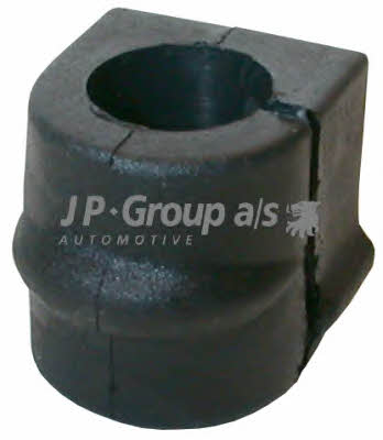 Buy Jp Group 1240602100 at a low price in United Arab Emirates!