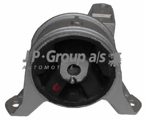 Engine mount right Jp Group 1217904980