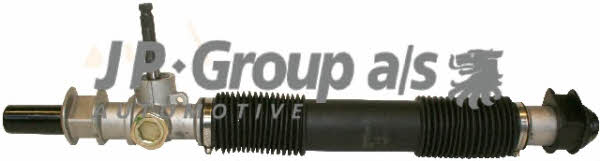 Buy Jp Group 1244200200 at a low price in United Arab Emirates!