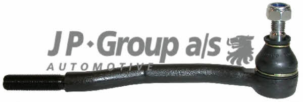 Buy Jp Group 1244601680 at a low price in United Arab Emirates!