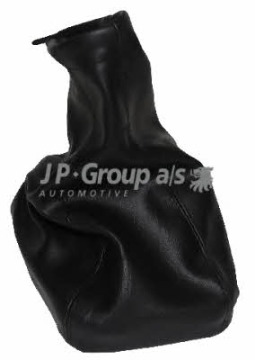 Buy Jp Group 1232300100 at a low price in United Arab Emirates!