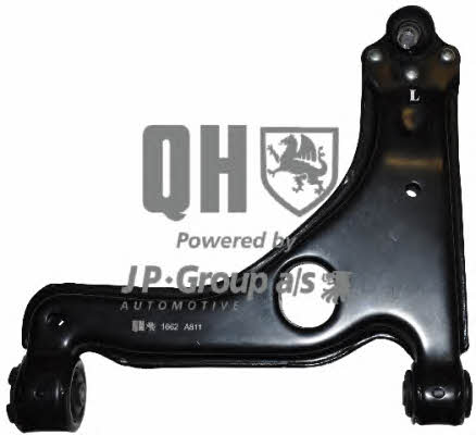 Jp Group 1240100879 Track Control Arm 1240100879