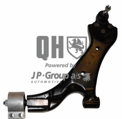 Jp Group 1240102579 Track Control Arm 1240102579