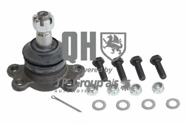 Jp Group 1240302209 Ball joint 1240302209