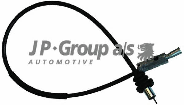 Buy Jp Group 1270600600 at a low price in United Arab Emirates!