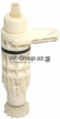 Buy Jp Group 1270650100 at a low price in United Arab Emirates!