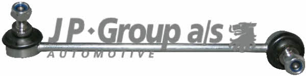 Buy Jp Group 1340400980 at a low price in United Arab Emirates!